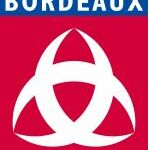 La police municipale de Bordeaux recrute