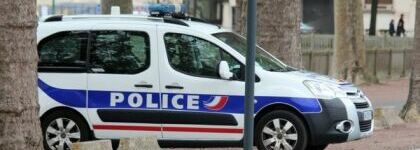 La formation initiale des gardiens de la paix rallongée de 4 mois