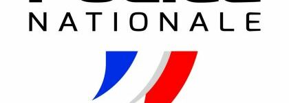 Inscriptions Concours Gardien de la Paix 2021