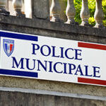 Ouverture des inscriptions au concours de Gardien de Police municipale