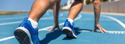 Concours Gardien de Police municipale : modification des épreuves de sport