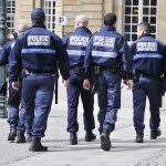 Déroulement des recrutements des policiers municipaux