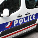 Rétrospective 2021 de la Police nationale