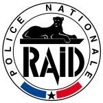 Immersion au cur des preuves de slection du RAID