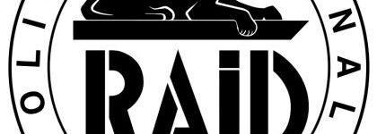 Immersion au c½ur des épreuves de sélection du RAID