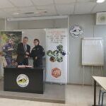 La Police nationale signe un partenariat avec la SPA