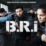 Faut-il regarder la nouvelle minisérie B.R.I ?