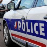 Policiers adjoints : dispenss des 4 premiers mois de la formation GPX