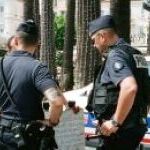 Maîtrisez les gestes techniques d'intervention avec la formation GTPI
