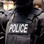 Bac pro Sécurité vs Général : choisir sa voie pour devenir policier