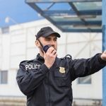 SDLP : tout savoir sur le Service de la Protection de la Police