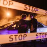 S�ries polici�res : comment passer de la fiction au m�tier ?