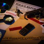 Top des meilleurs films policiers : notre s�lection des chefs-d'�uvre