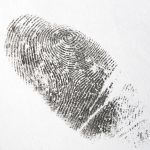 Top 10 des meilleures s�ries polici�res � voir absolument