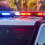 GPO police : le partenariat au c�ur de la s�curit� du quotidien