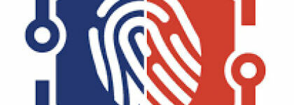 Création du Service national de police scientifique