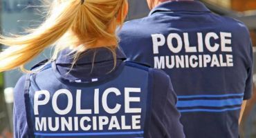 prépa police municipale
