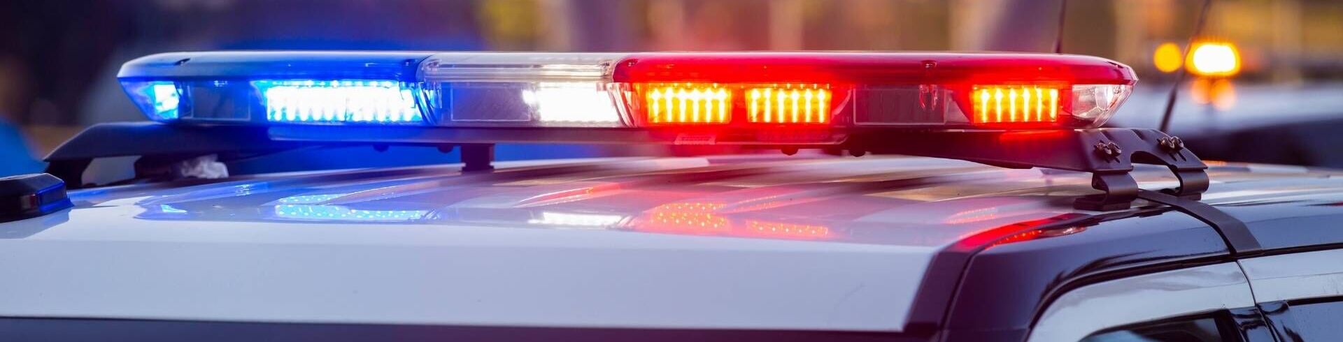 urgence police secours