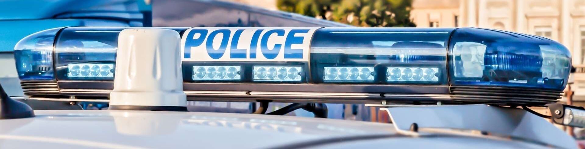 concours police 2026