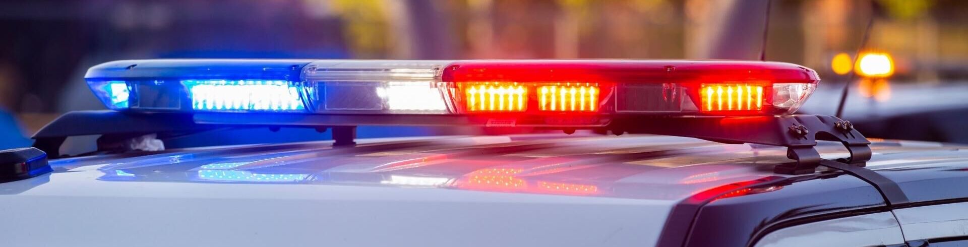 ATPM : le m&eacute;tier d'assistant temporaire de police municipale
