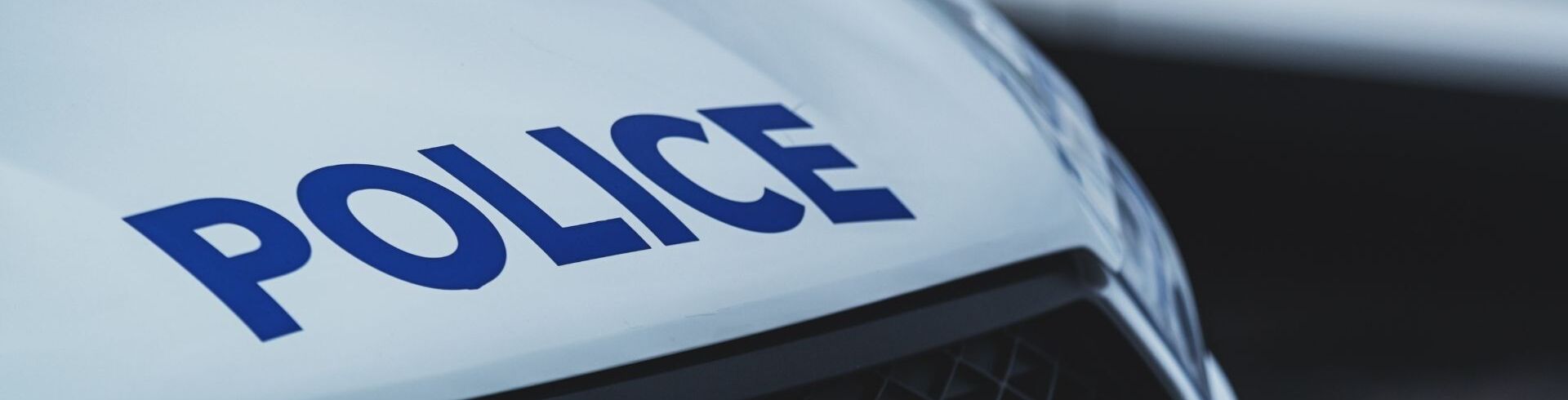 Épreuves sportives du concours de police : le guide complet