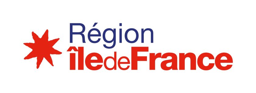 Affectation Ile-de-France - session de septembre 2020 :