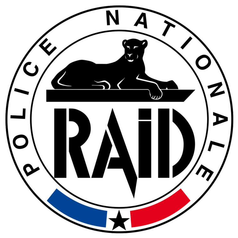 Prsentation du RAID