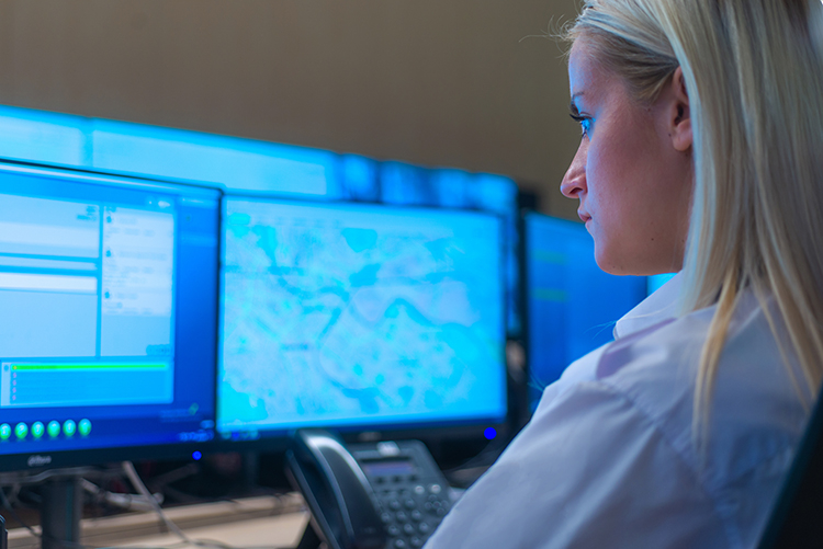Les missions, tâches et fonctions du policier en cybercriminalité