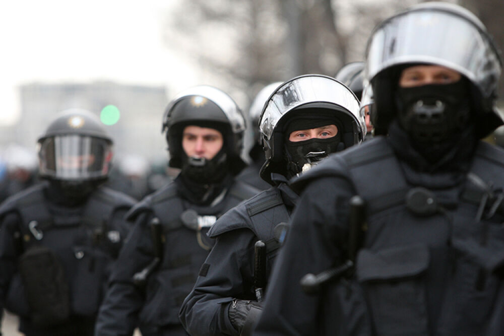 Les épreuves d'admissibilité