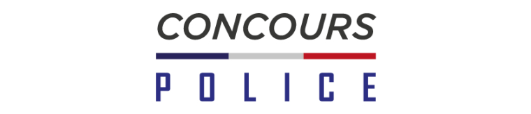 www.concours-police.fr