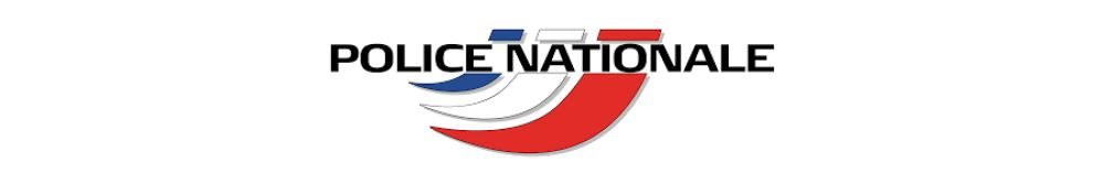 L'histoire de la Police Nationale, de sa création à nos jours