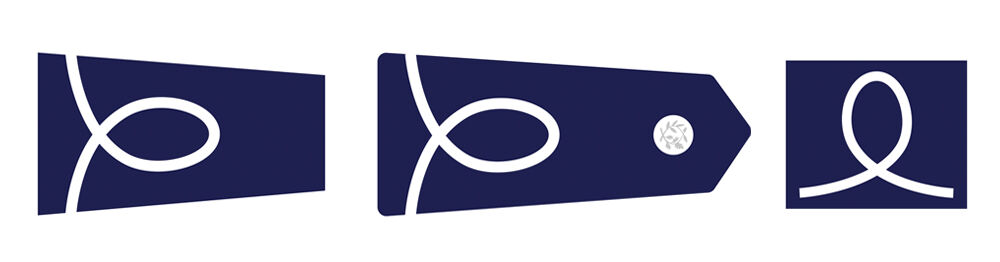 Insignes des élèves Capitaine de Police