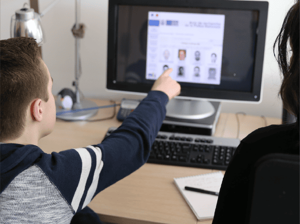 En quoi consiste la BPF