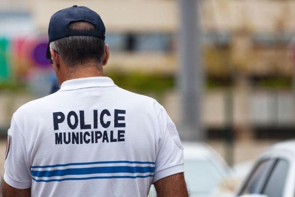 Maîtrisez les gestes techniques d'intervention avec la formation GTPI