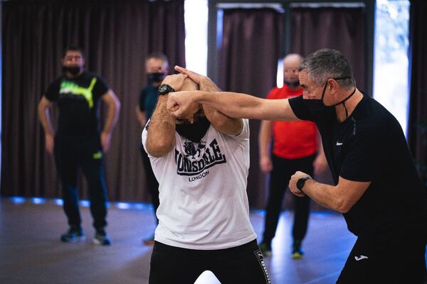 En quoi consiste la formation GTPI