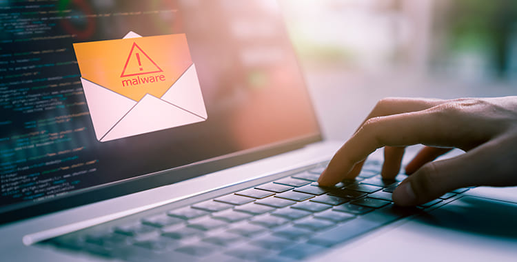 cybercriminalit