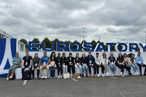 eurosatory 2024