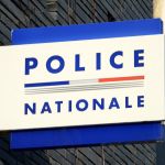 ecole-de-police-toulouse
