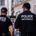 ecole de police saint malo