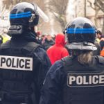 efm fonction publique police