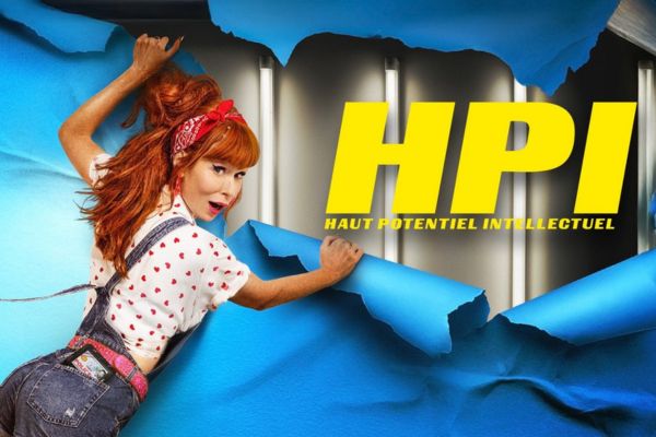HPI