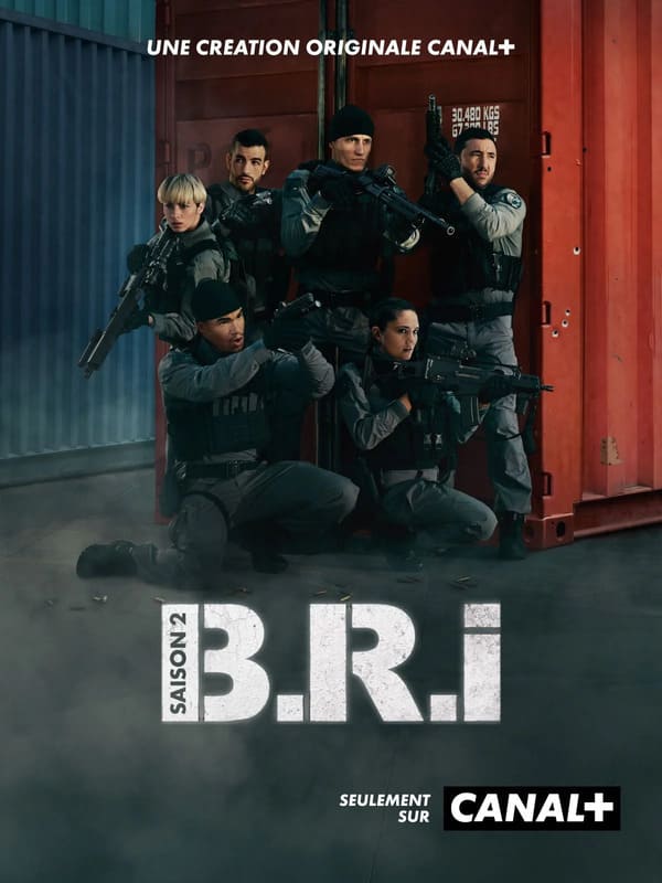 BRI