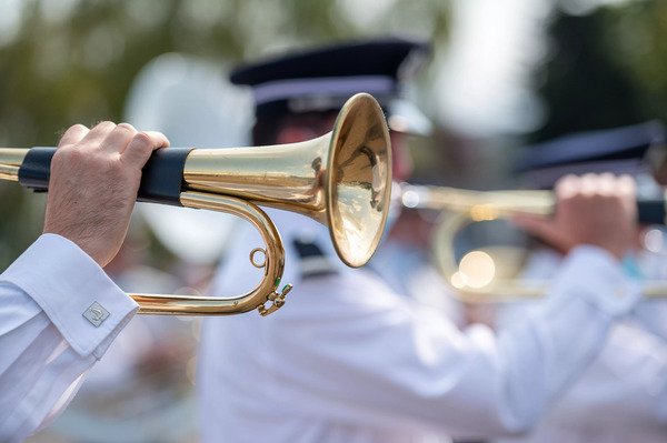 musique-de-la-police-nationale
