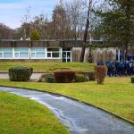 ecole rouen-oissel